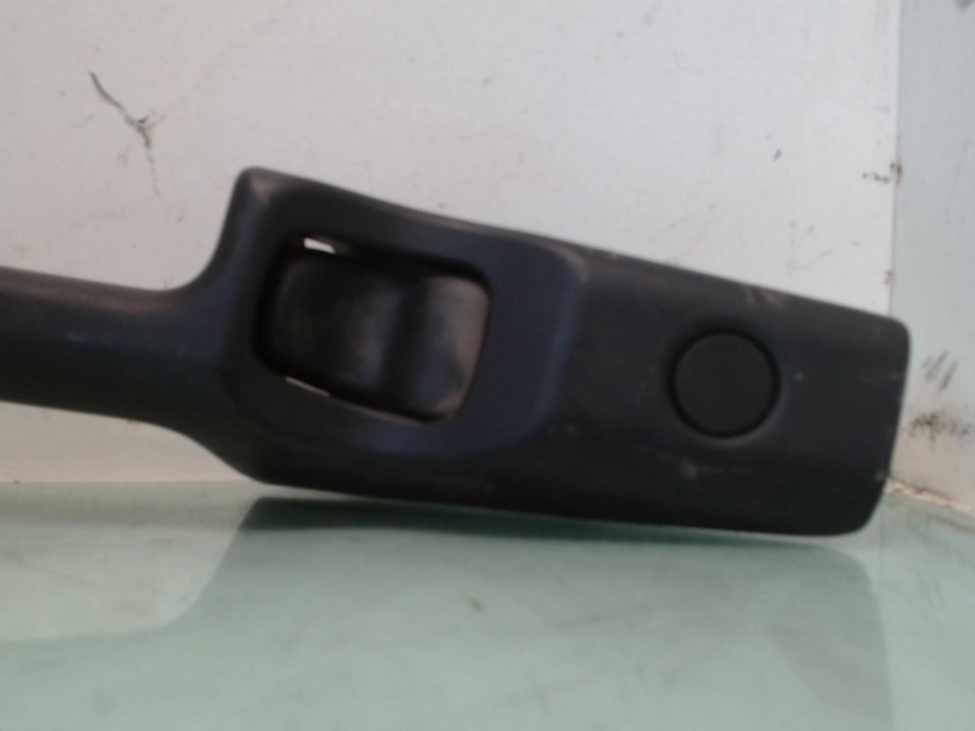 Maniglia interna portiera laterale destra MERCEDES SPRINTER 2 PHASE 1 Diésel - 1