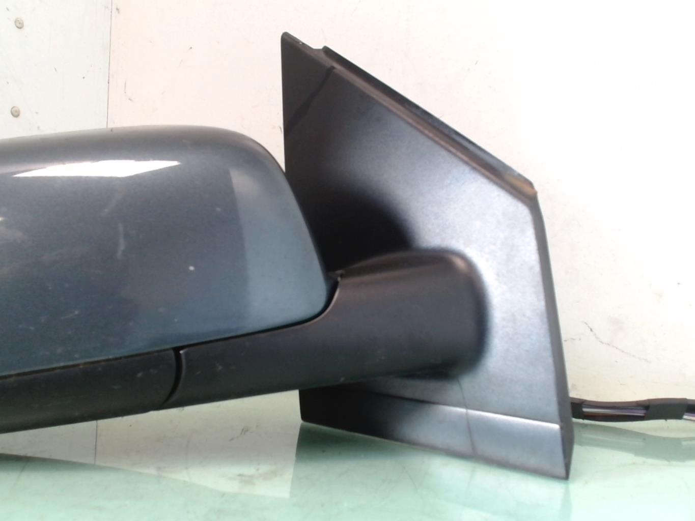 Specchietto retrovisore destro VOLKSWAGEN POLO 4 PHASE 1 Diésel - 1
