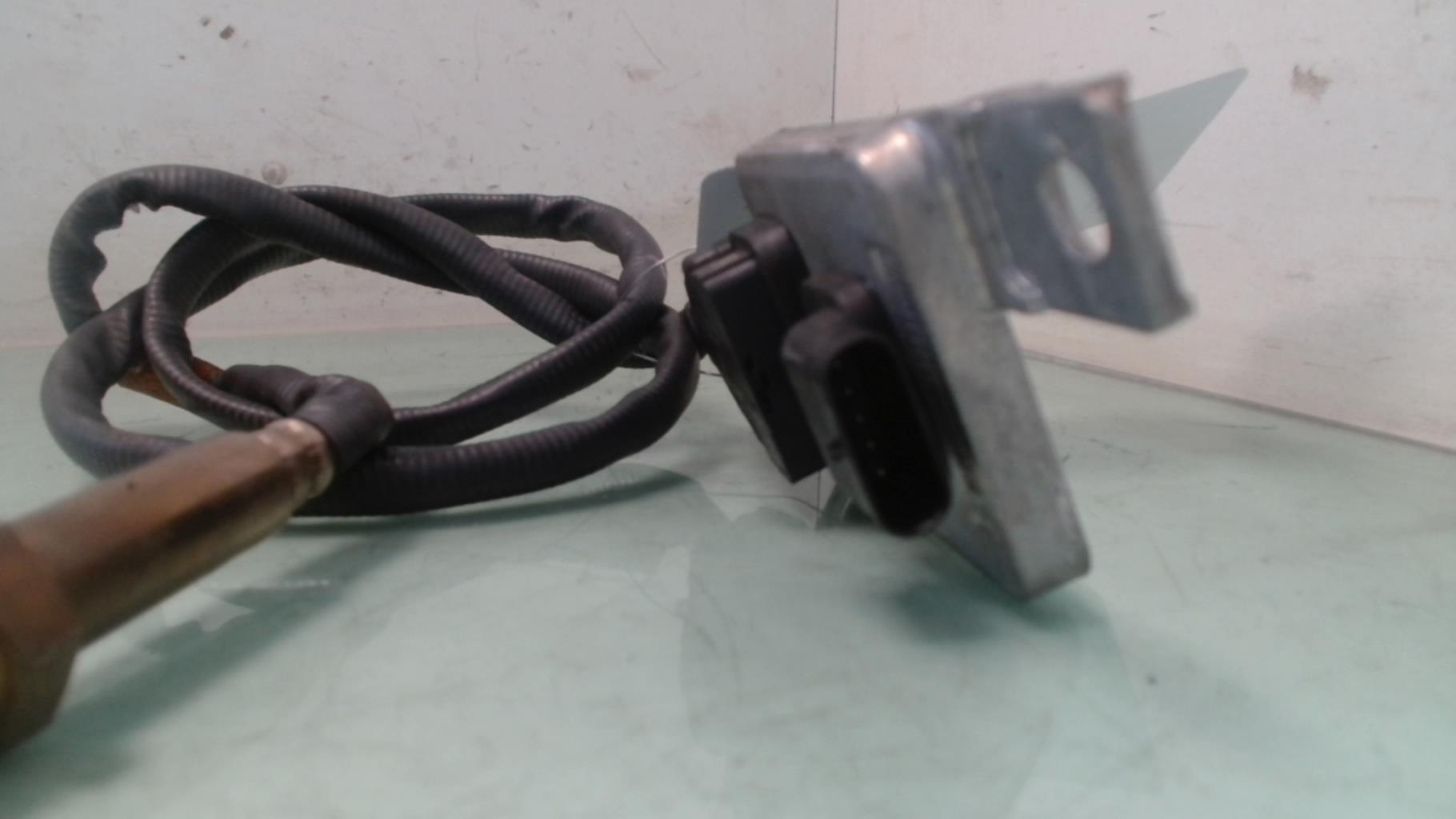 Sonde lambda AUDI A5 1 SPORTBACK PHASE 2 Diesel - 1