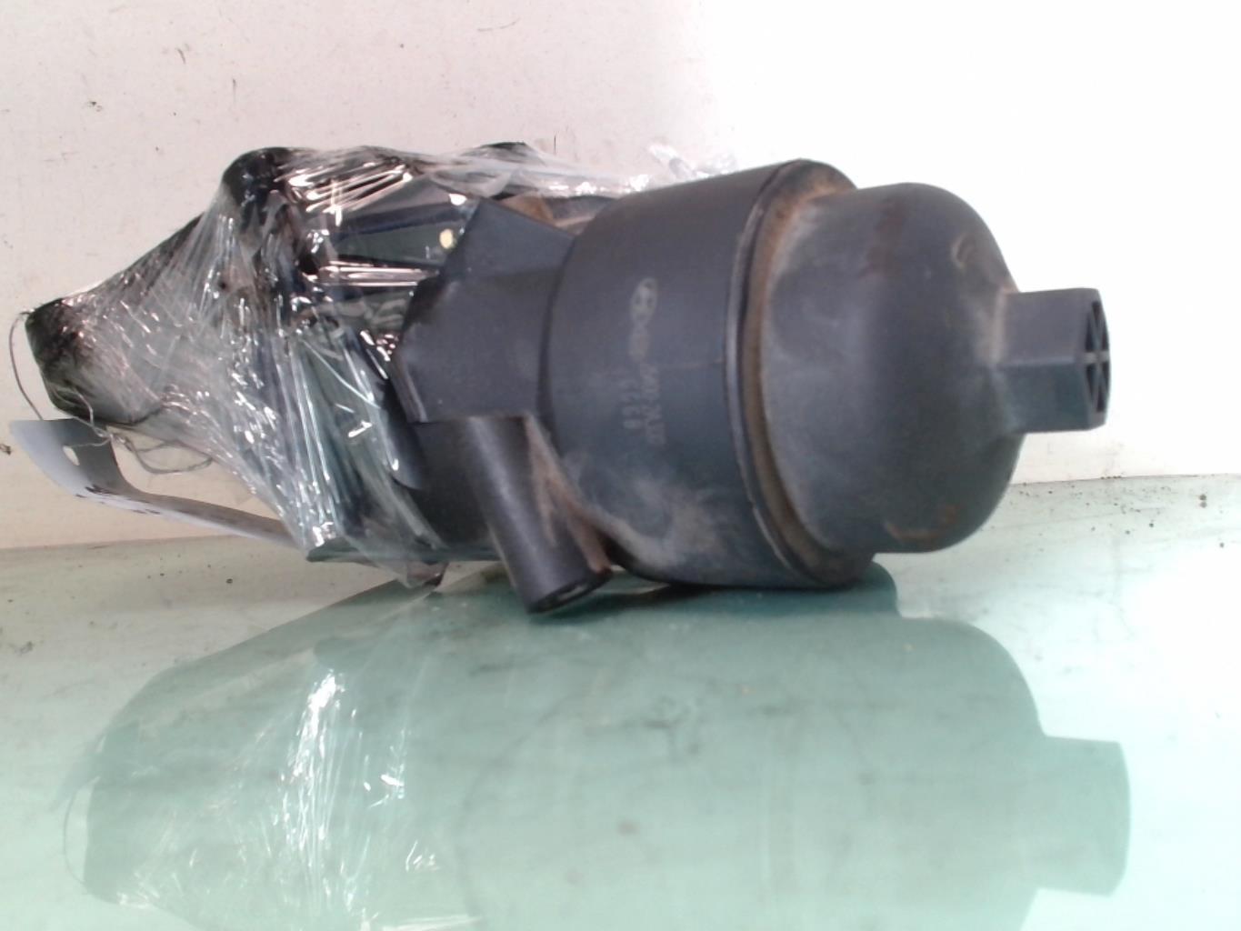 Support de filtre KIA CEE-D 1 PHASE 2 Diesel - 1
