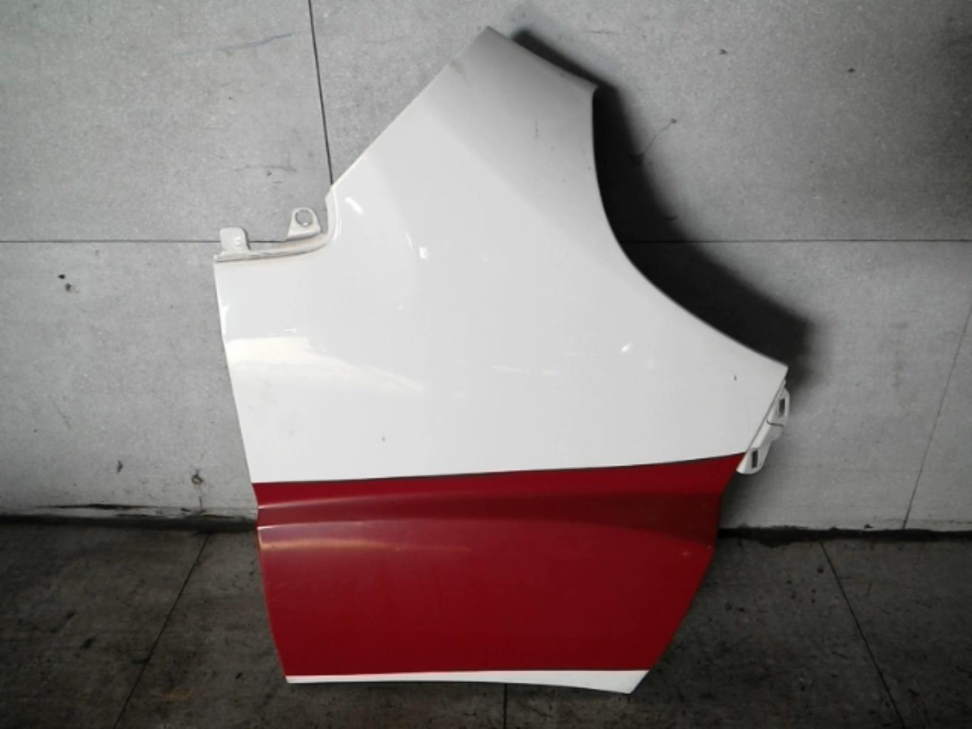 Parafango anteriore destro PEUGEOT BOXER 3 PHASE 1 Diésel - 1
