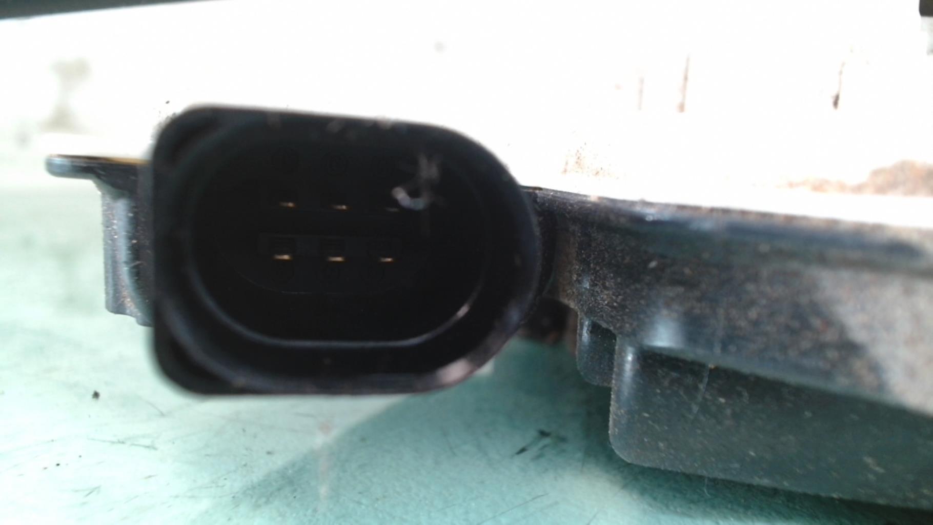 Chiusura centralizzata posteriore sinistra SEAT IBIZA 4 PHASE 3  - 1