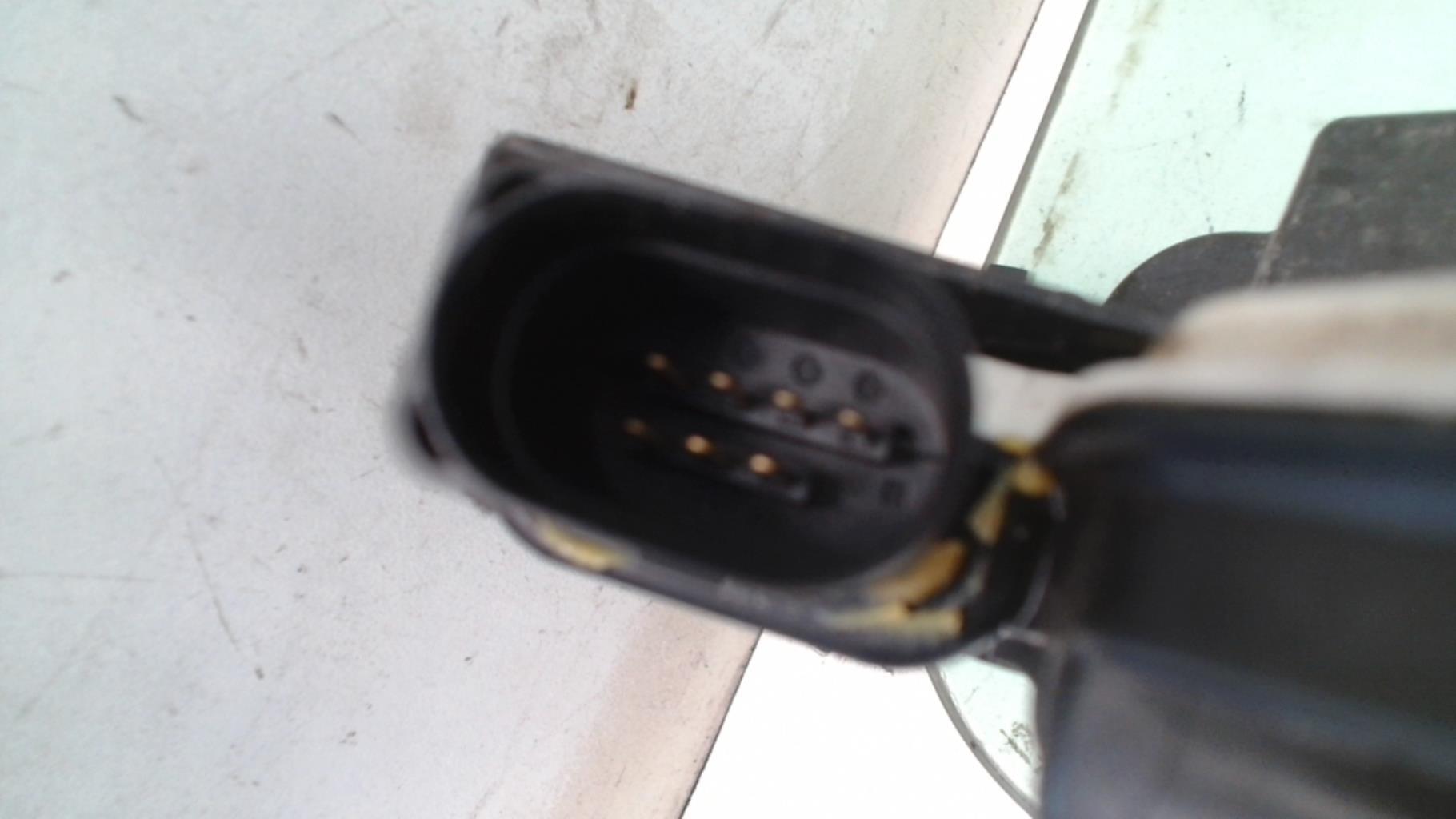 Chiusura centralizzata anteriore sinistra SEAT IBIZA 4 PHASE 3  - 1