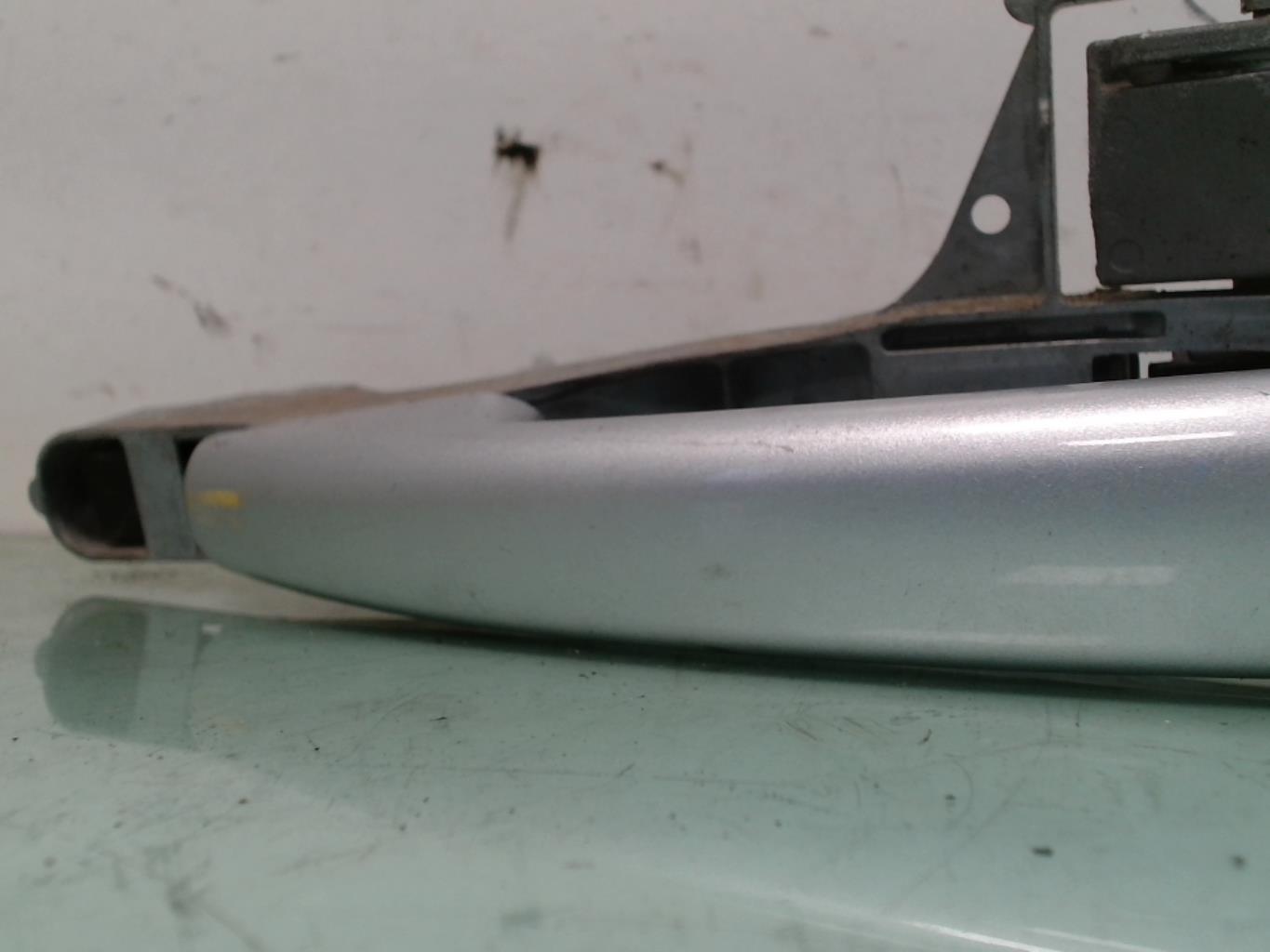 Maniglia portiera anteriore sinistra CITROEN C4 PICASSO 1 Diésel - 1