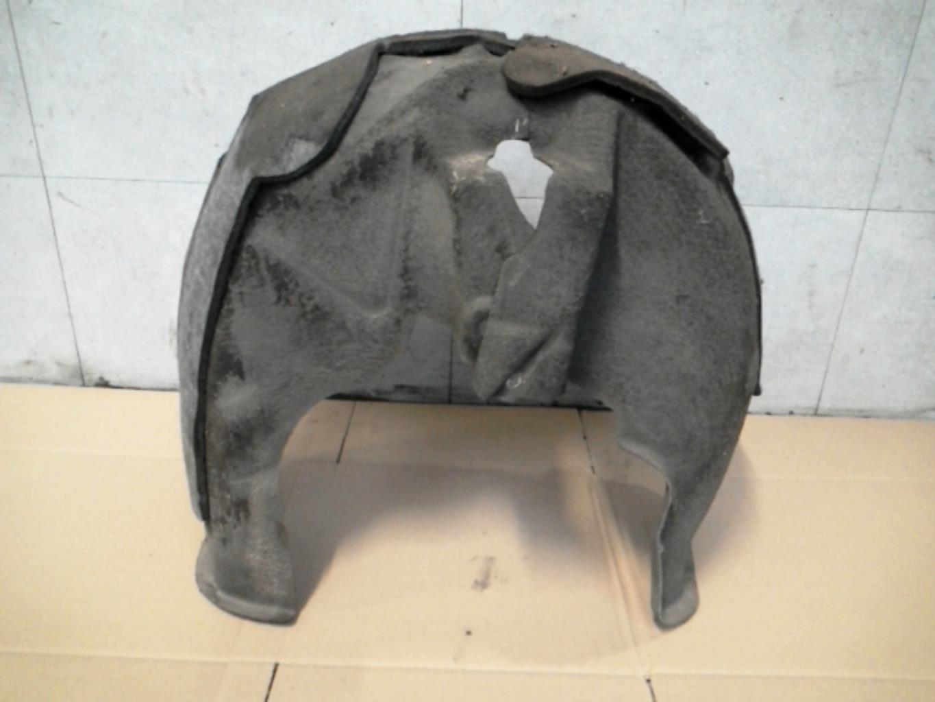 Parasale posteriore destro AUDI A5 1 SPORTBACK PHASE 2 Diésel - 1