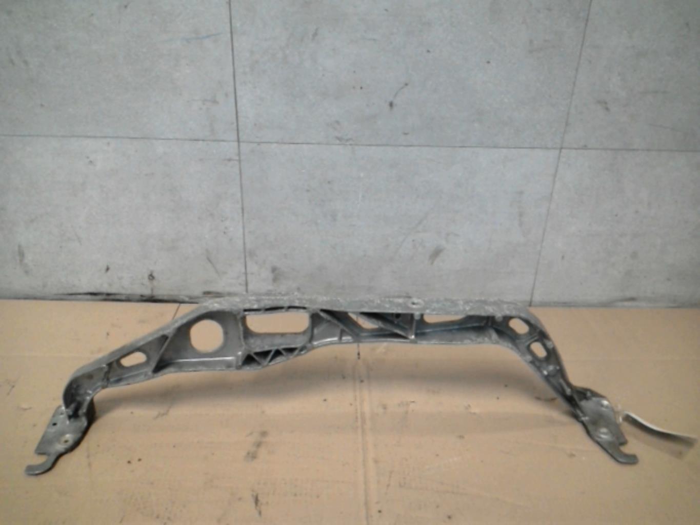 Culla motore anteriore AUDI A5 1 SPORTBACK PHASE 2 Diésel - 1