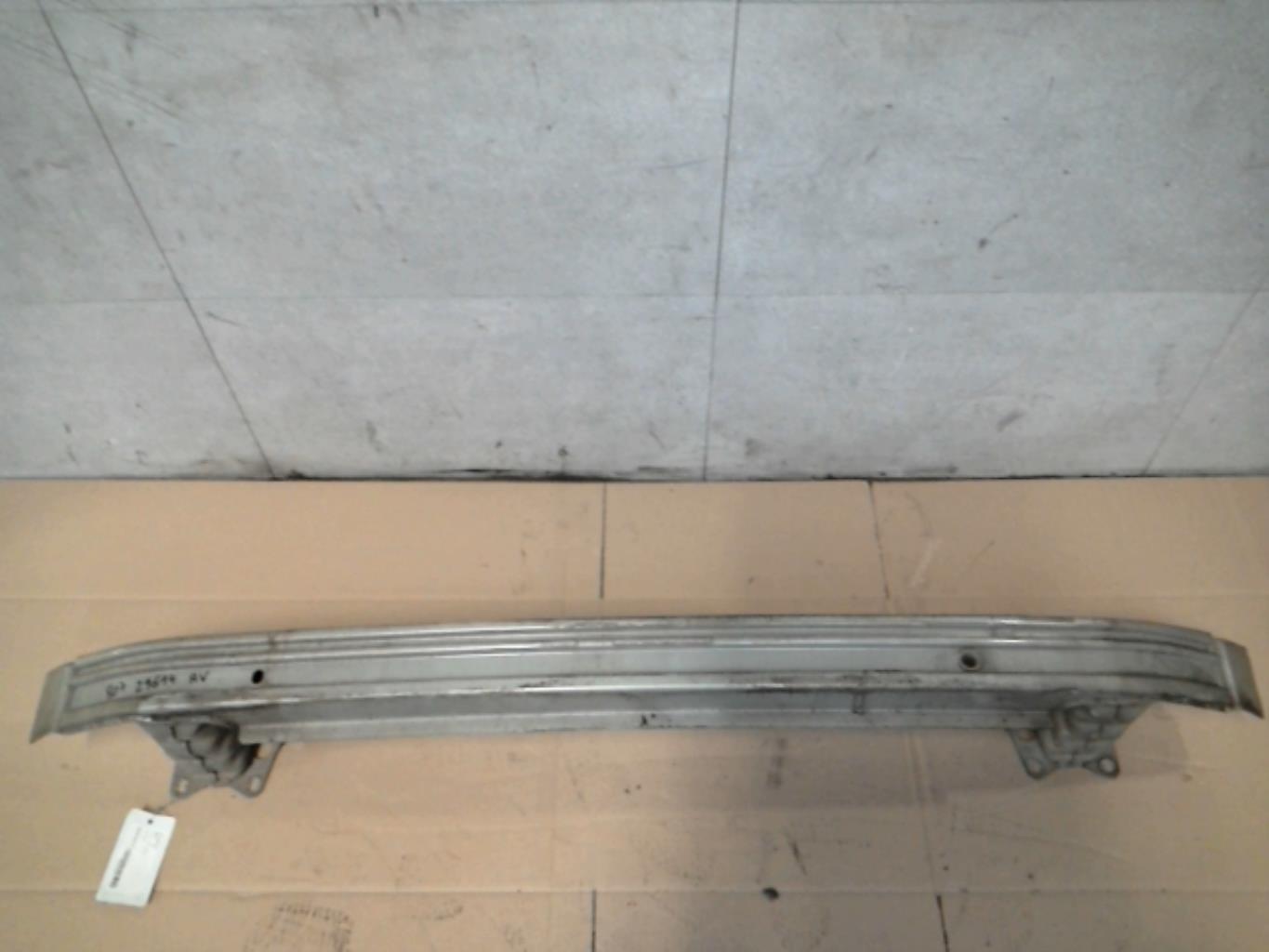 Traversa rinforzo paraurti anteriore PEUGEOT 807 Diésel - 1