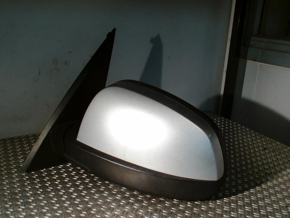 Specchietto retrovisore sinistro OPEL MERIVA A PHASE 2 Diésel - 1