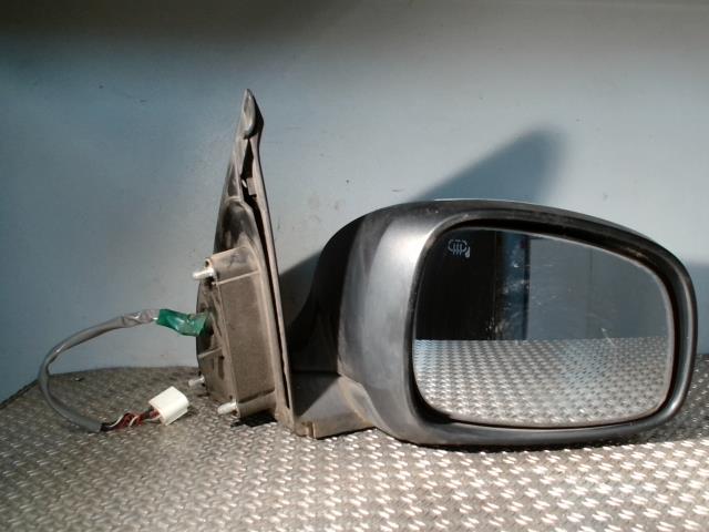 Specchietto retrovisore destro SUZUKI SWIFT 3 Gasolina - 1