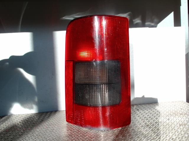 Fanale posteriore principale destro (luci) CITROEN BERLINGO 1 PHASE 2 Diésel - 1