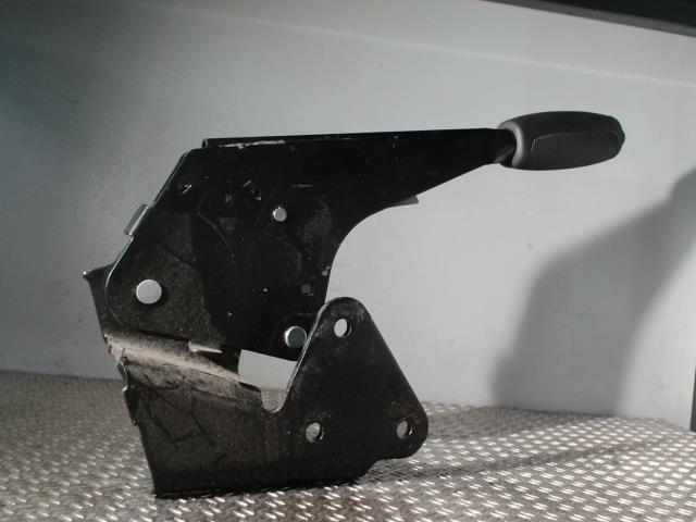 Levier frein à main PEUGEOT BOXER 3 PHASE 2 Diesel - 1