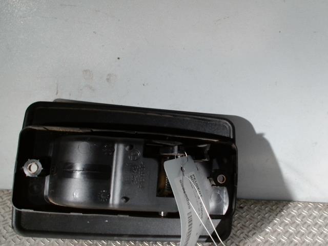 Maniglia interna posteriore sinistra PEUGEOT BOXER 3 PHASE 2 Diésel - 1