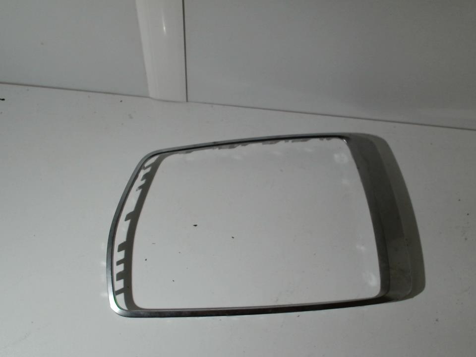Cuffia leva cambio PEUGEOT 308 2 SW PHASE 1 BREAK Diésel - 1