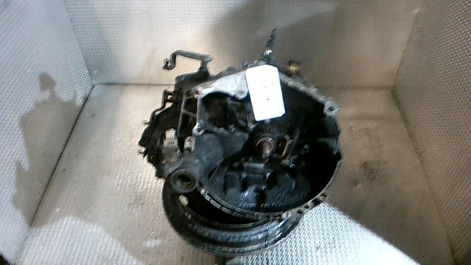 Boite de vitesses PEUGEOT 206 PHASE 1 Essence - 1