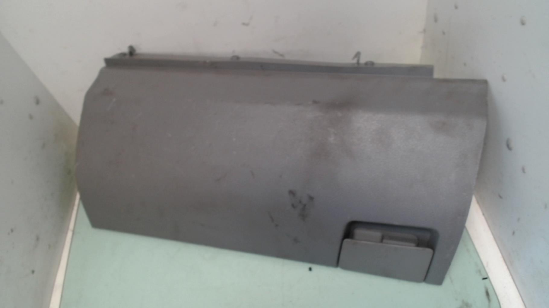 Boite a gants MERCEDES SPRINTER 2 PHASE 1 Diesel - 1
