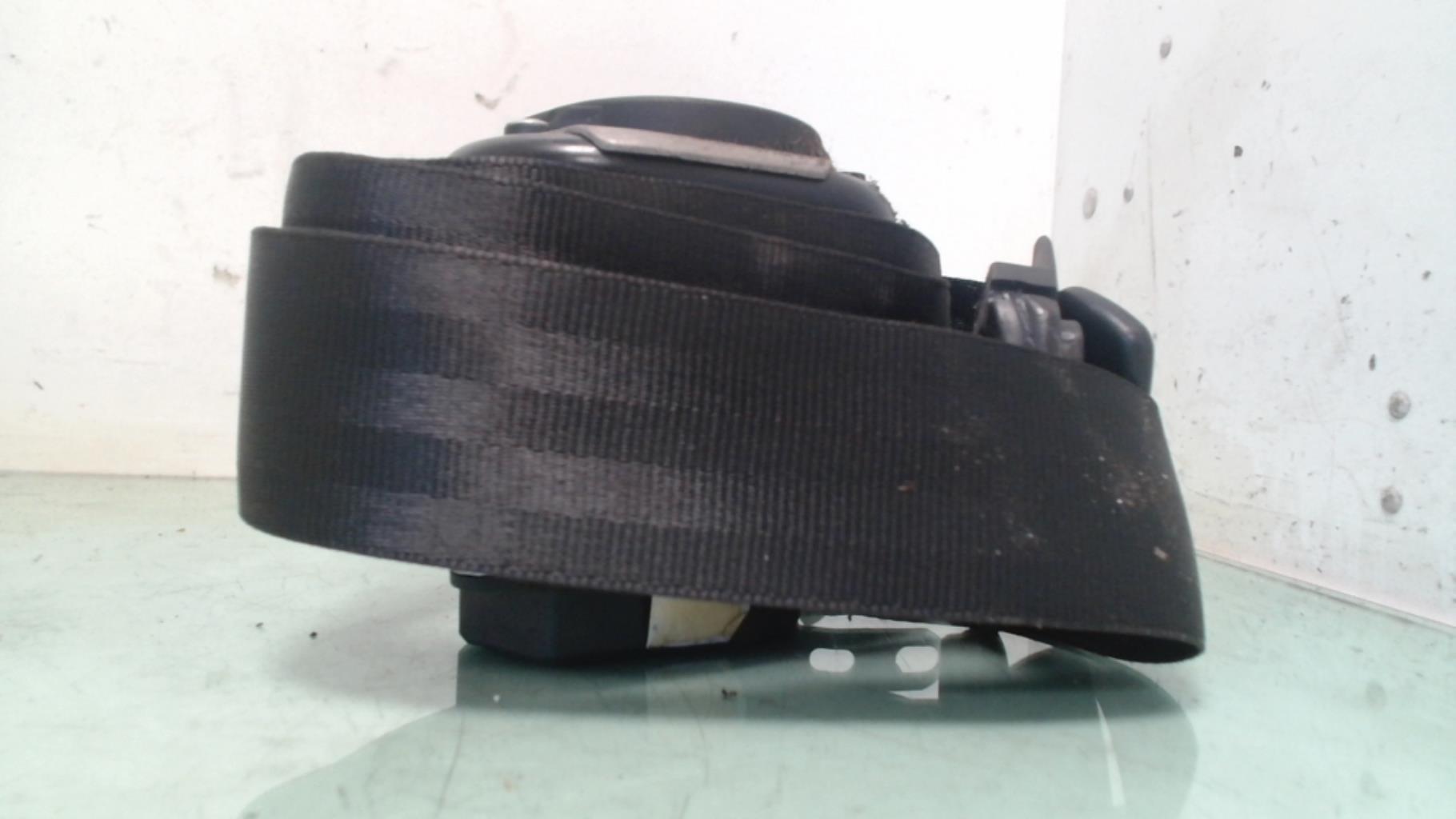 Cintura di sicurezza anteriore destra SEAT IBIZA 3 PHASE 1 Diésel - 1