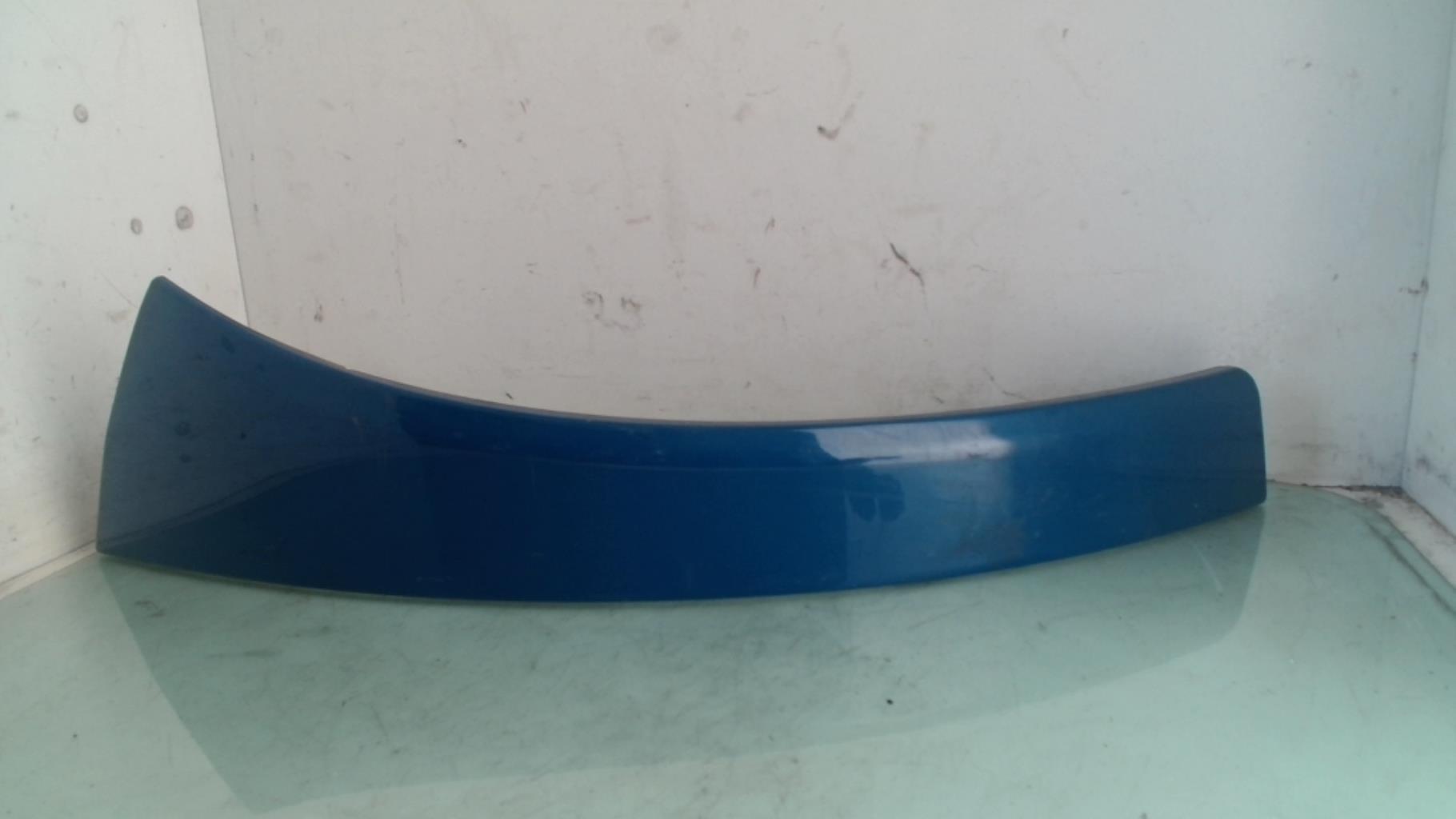 Cornice faro destro PEUGEOT BOXER 3 PHASE 1 Diésel - 1