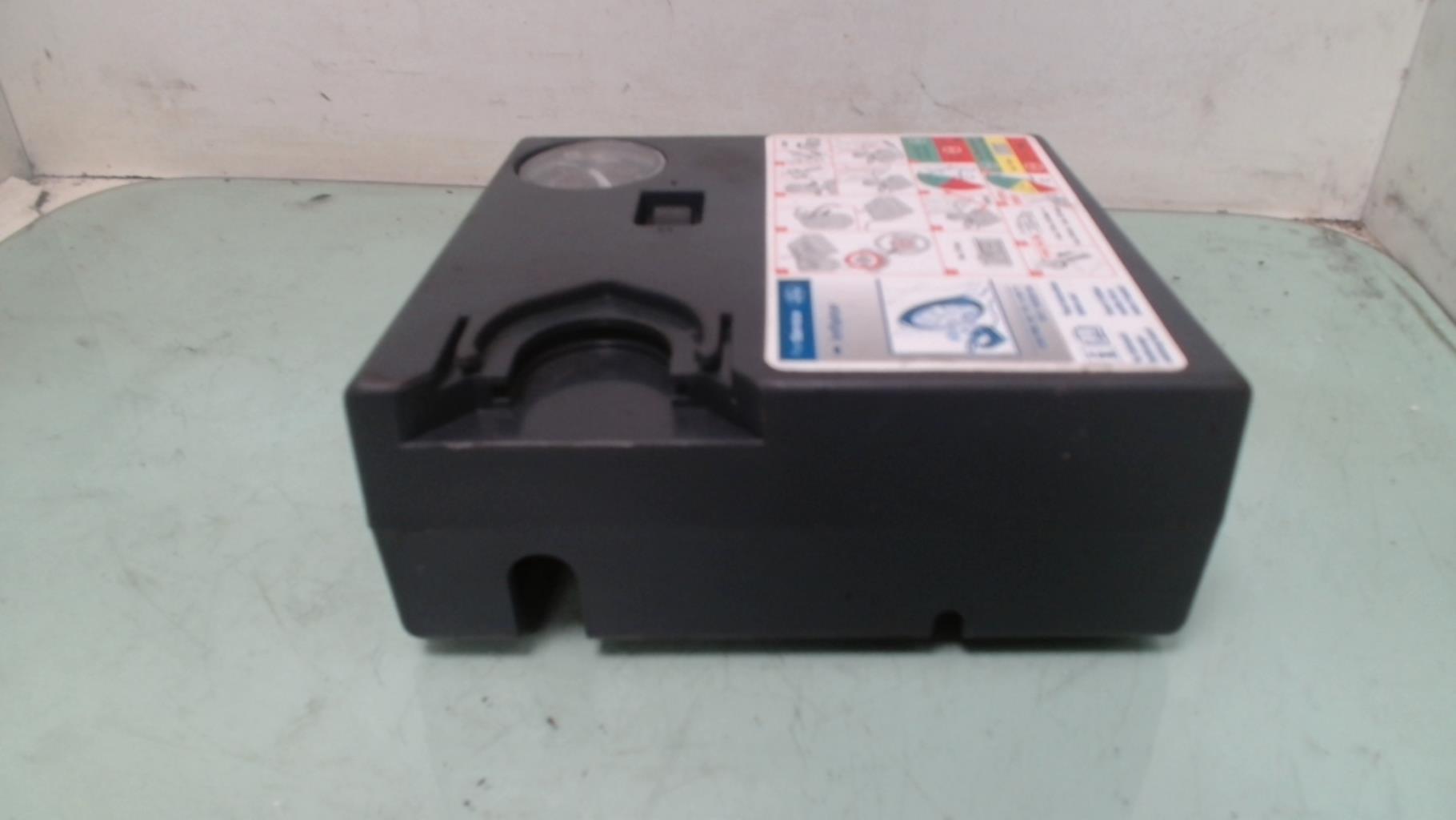 Kit anti crevaison FORD KA 2 PHASE 2 Diesel - 1