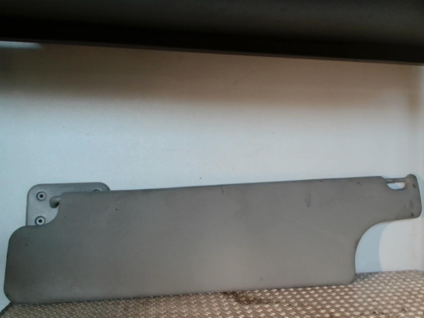 Pare soleil droit RENAULT MASTER 2 PHASE 2 Diesel - 1