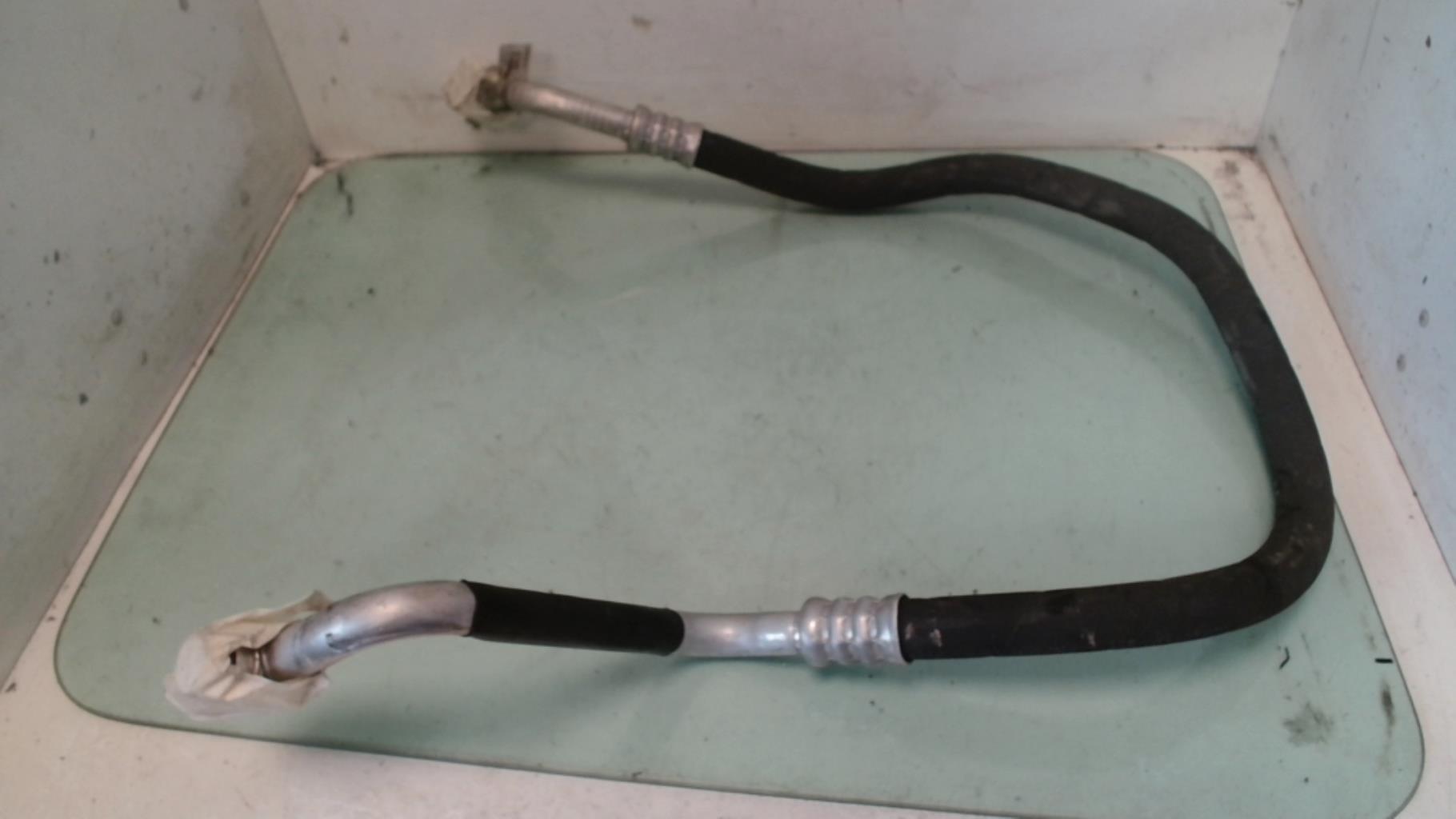 Tuyau de climatisation AUDI A5 1 SPORTBACK PHASE 2 Diesel - 1