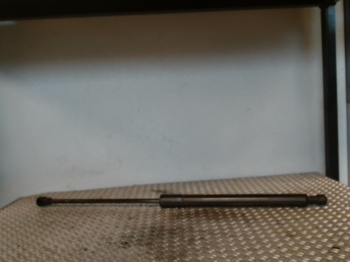 Molla a gas bagagliaio CITROEN C3 2 PHASE 1 Gasolina - 1