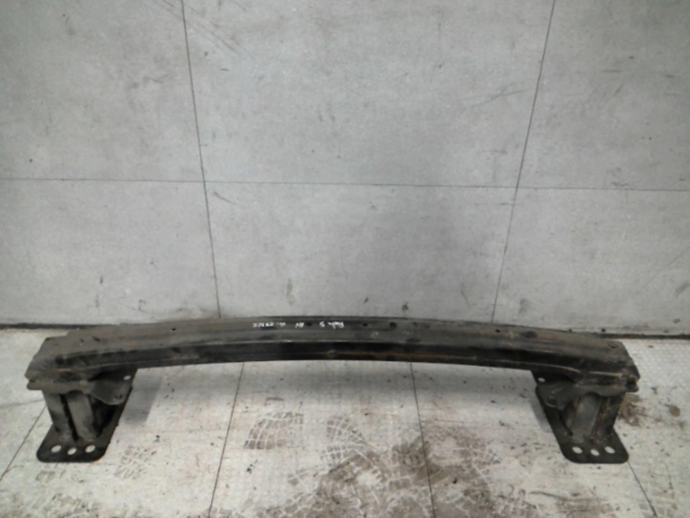 Traversa rinforzo paraurti anteriore FORD FIESTA 5 PHASE 1 Diésel - 1