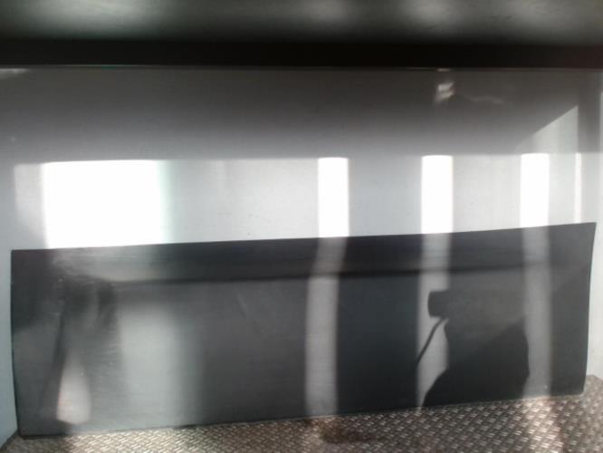 Photo de la pièce
