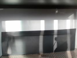 Photo de la pièce