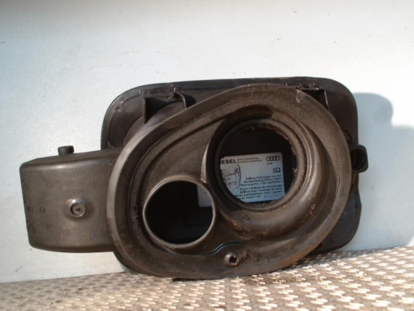 Trappe d'essence AUDI A5 1 SPORTBACK PHASE 2 Diesel - 1