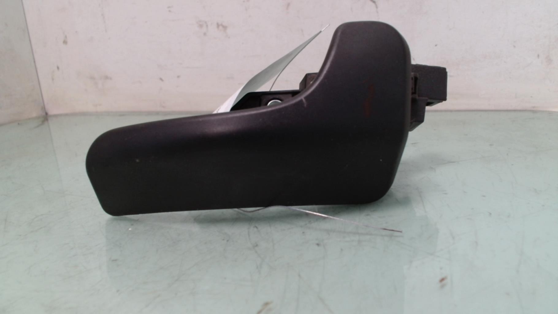 Maniglia interna anteriore destra PEUGEOT BOXER 3 PHASE 2 Diésel - 1