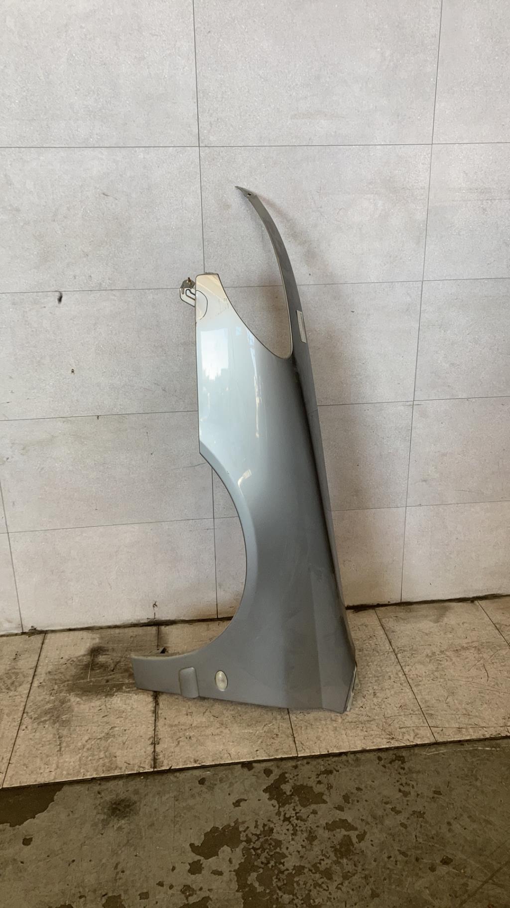 Parafango anteriore sinistro PEUGEOT 607 PHASE 1 Diésel - 1