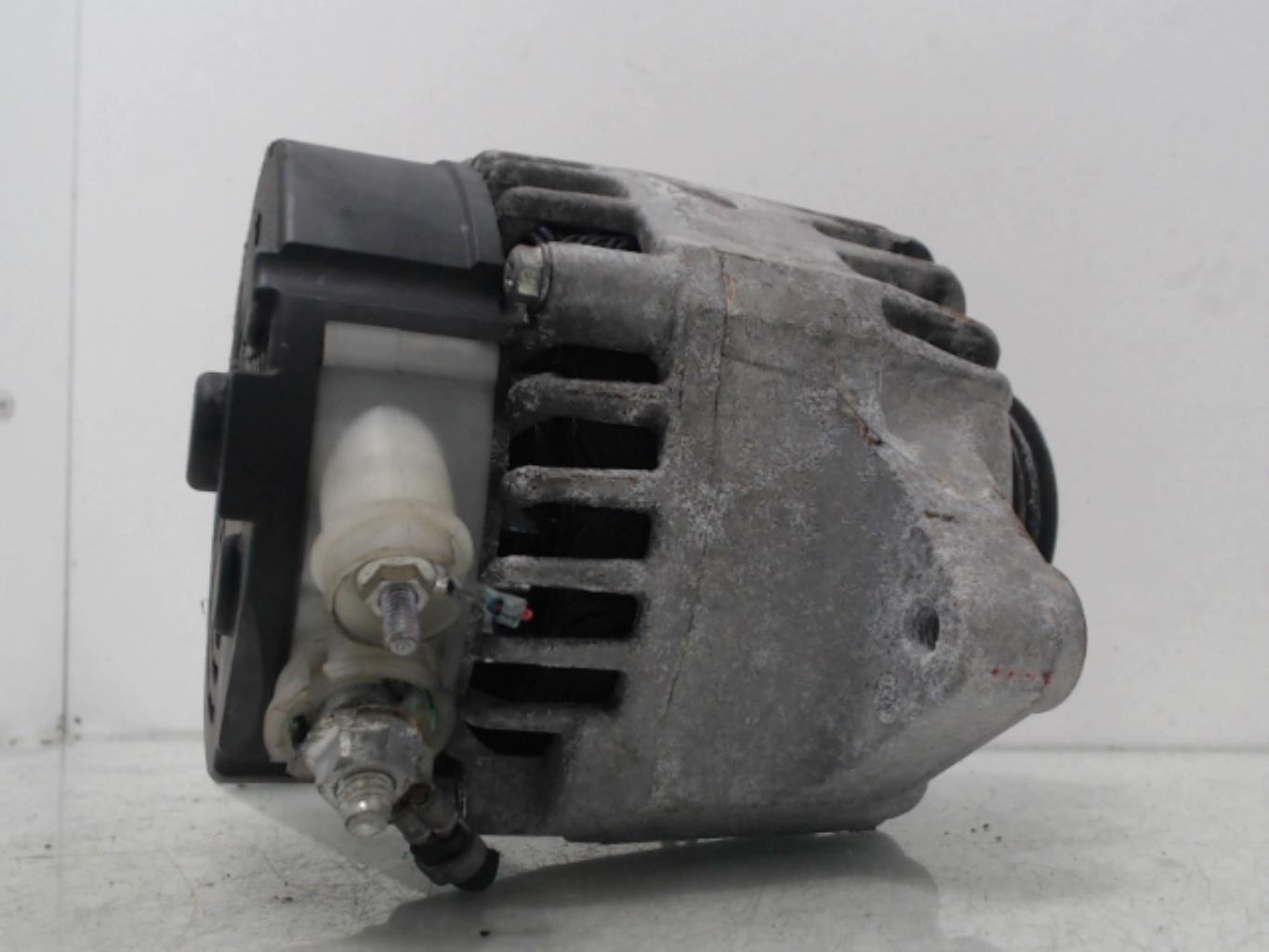 Alternatore TOYOTA AYGO 1 PHASE 3 Gasolina - 1
