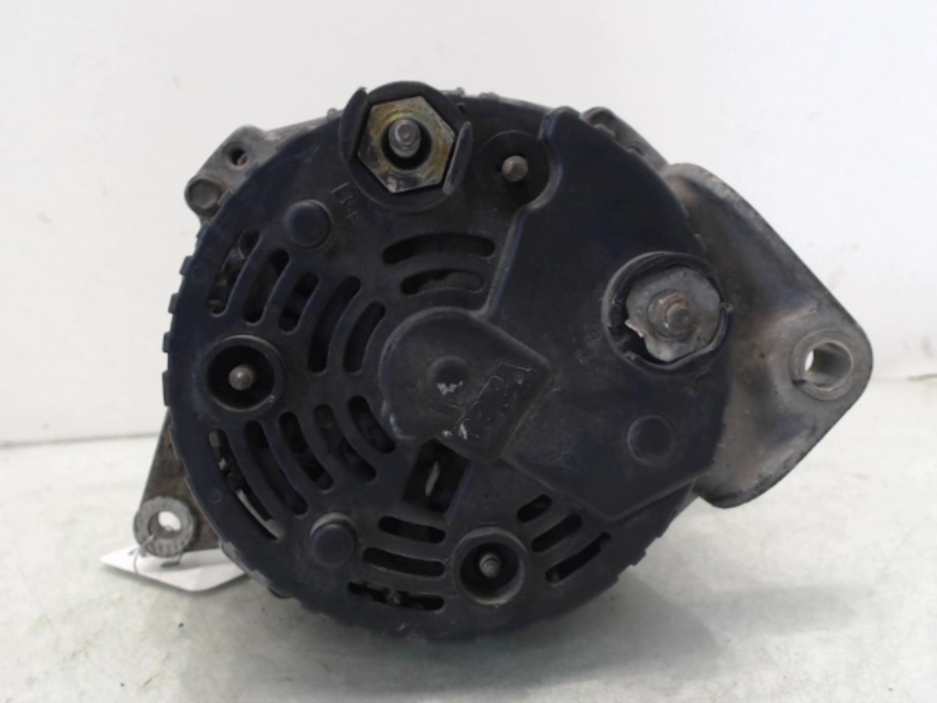 Alternatore RENAULT SCENIC 1 PHASE 1 Gasolina - 1