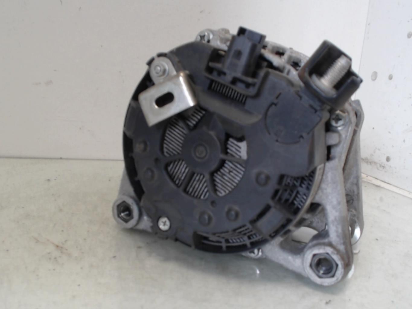 Alternatore PEUGEOT RIFTER Diésel - 1