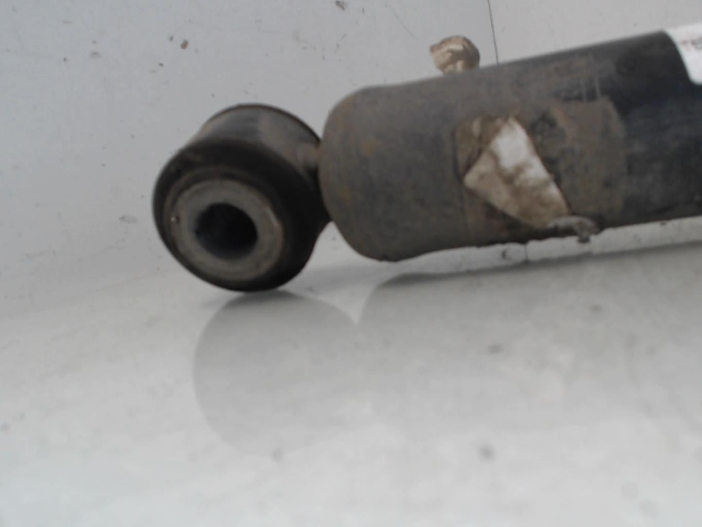 Ammortizzatore posteriore destro PEUGEOT RIFTER Diésel - 1