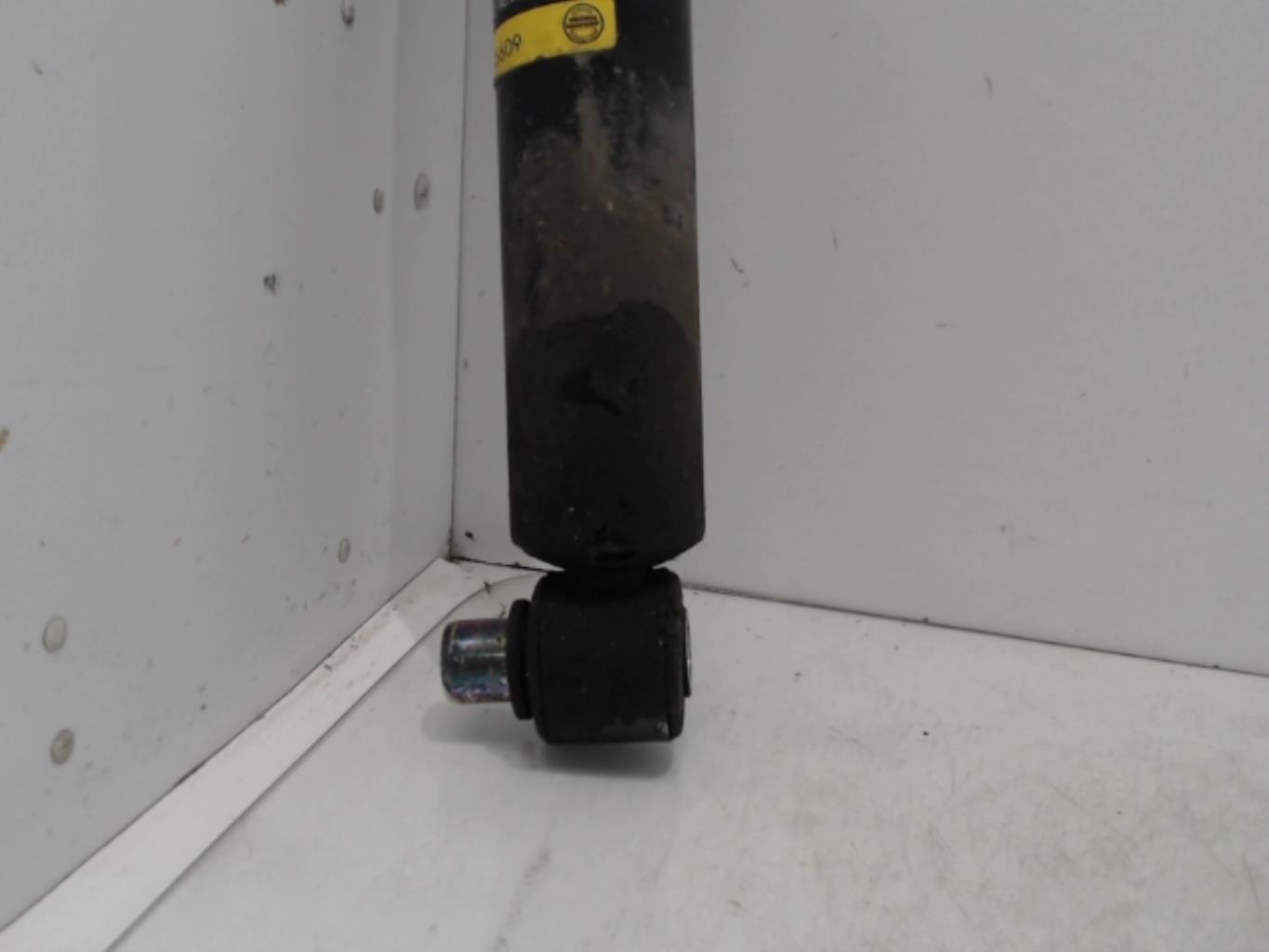 Ammortizzatore posteriore destro RENAULT SCENIC 1 PHASE 1 Gasolina - 1