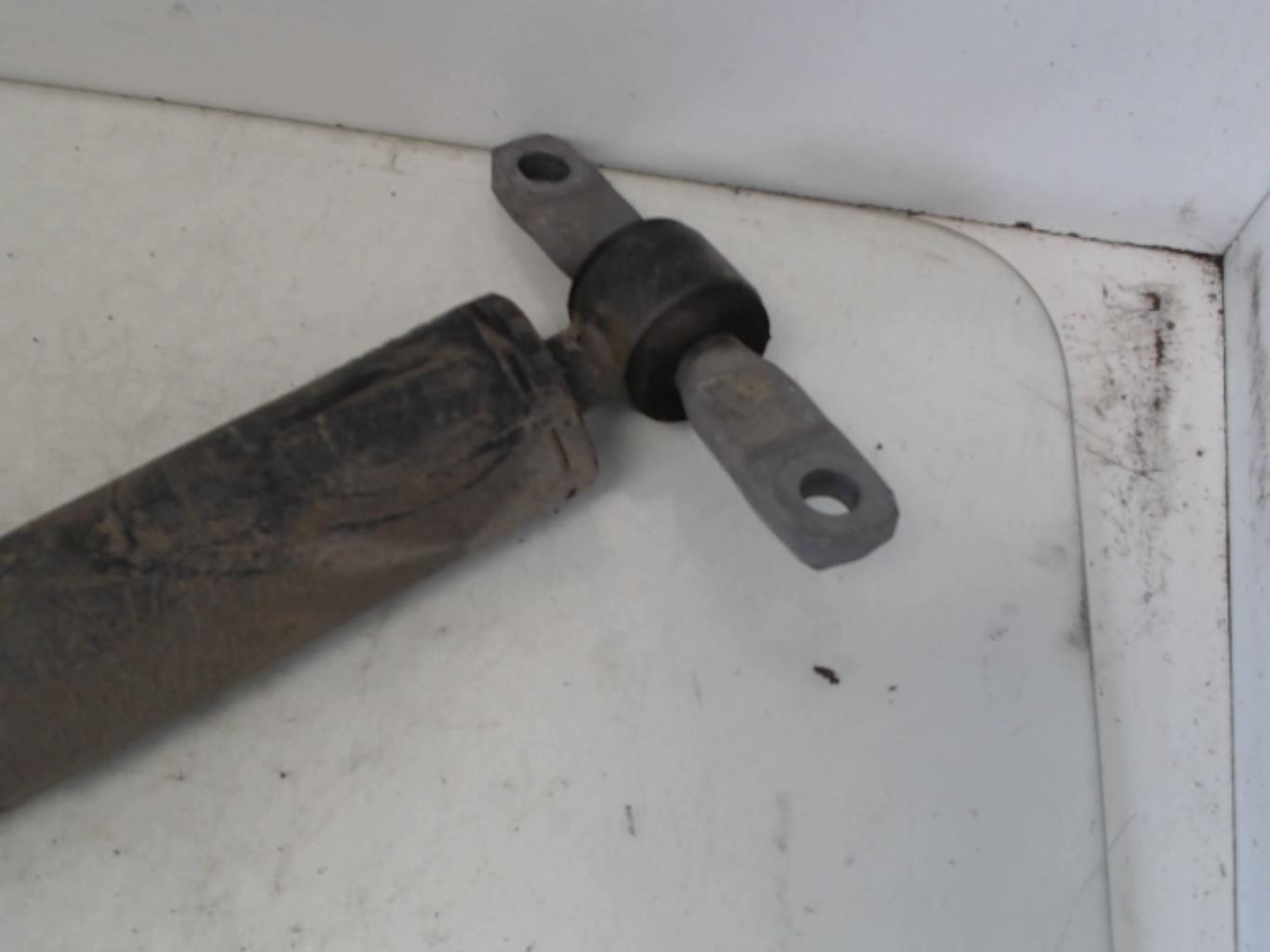 Ammortizzatore posteriore sinistro PEUGEOT RIFTER Diésel - 1