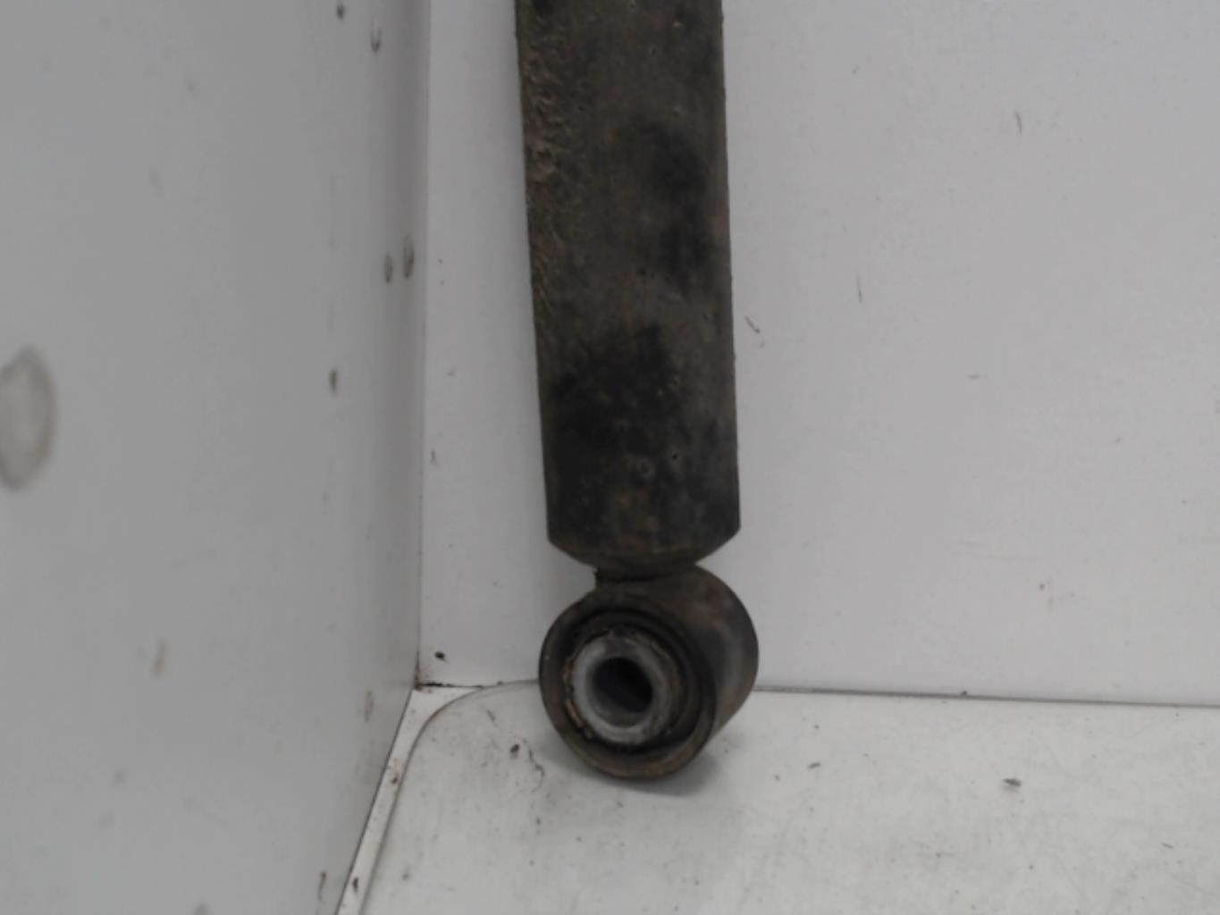 Ammortizzatore posteriore destro CITROEN C4 GRAND PICASSO 1 Diésel - 1