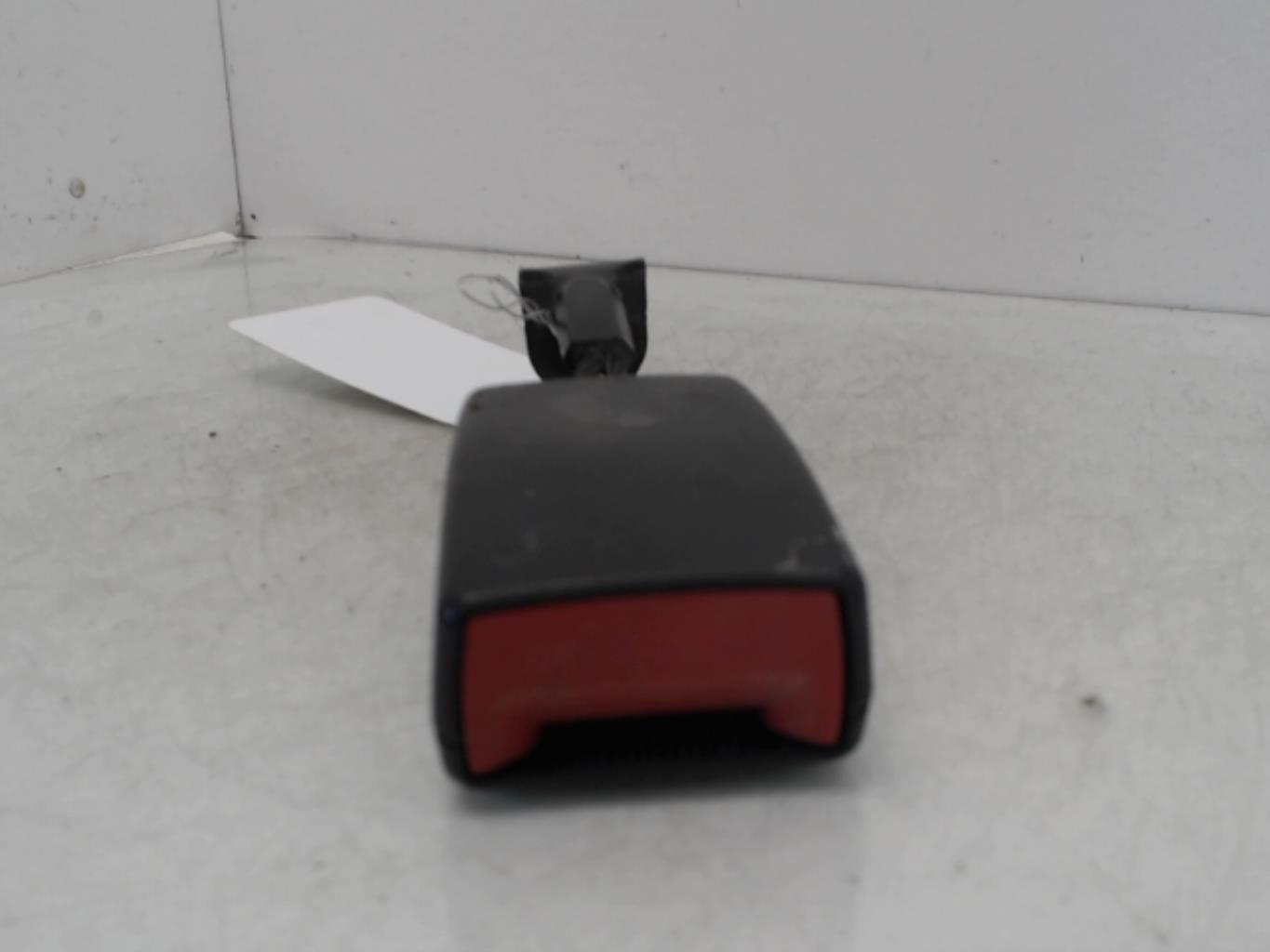 Aggancio cintura sicurezza posteriore sinistro OPEL ASTRA H PHASE 2 Diésel - 1