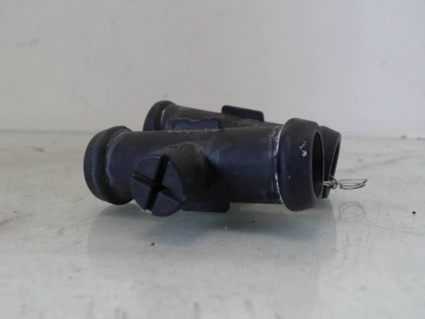 Boitier eau MINI MINI 1 R50/R53 PHASE 1 Essence - 1