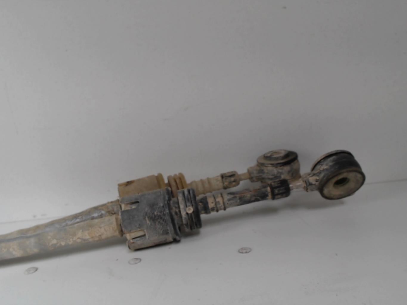 Cable levier de vitesses CITROEN BERLINGO 2 PHASE 2 Diesel - 1
