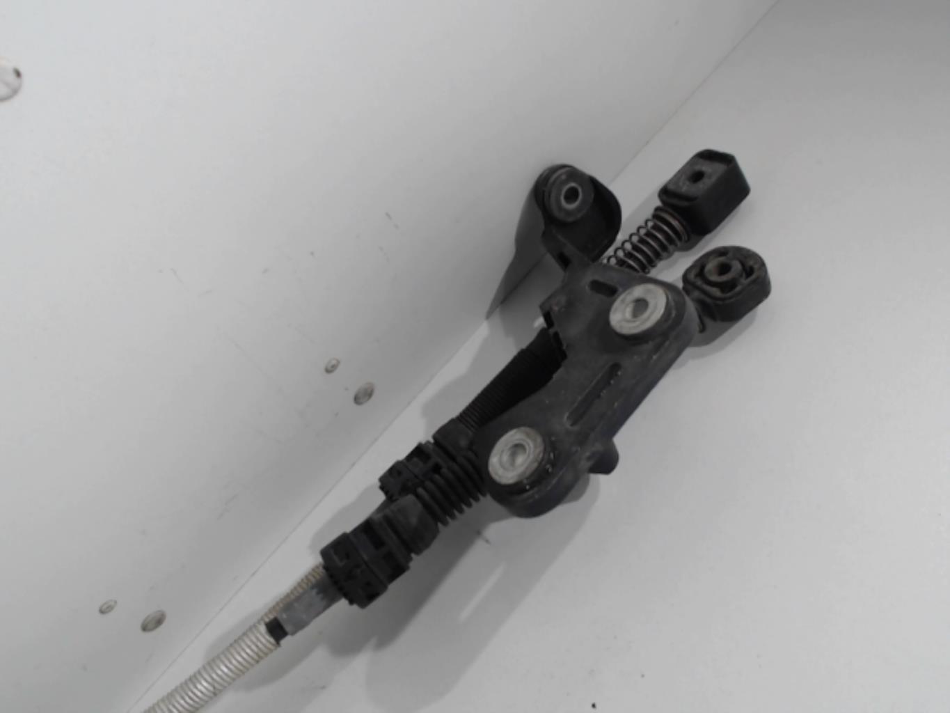 Cable levier de vitesses VOLKSWAGEN EOS CABRIO PHASE 1 Diesel - 1