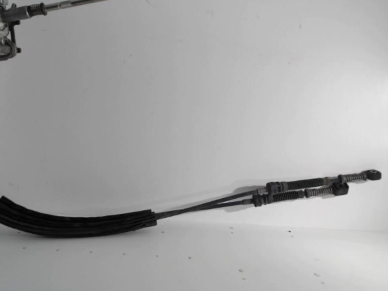 Cavo della leva del cambio VOLKSWAGEN GOLF 5 Gasolina - 1