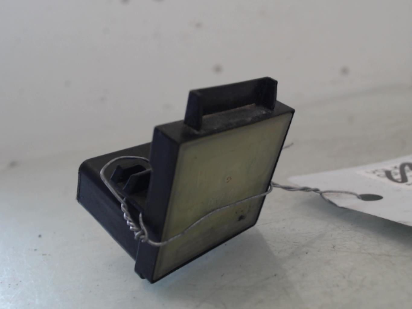 Sensor VOLKSWAGEN GOLF 5 Diésel - 1