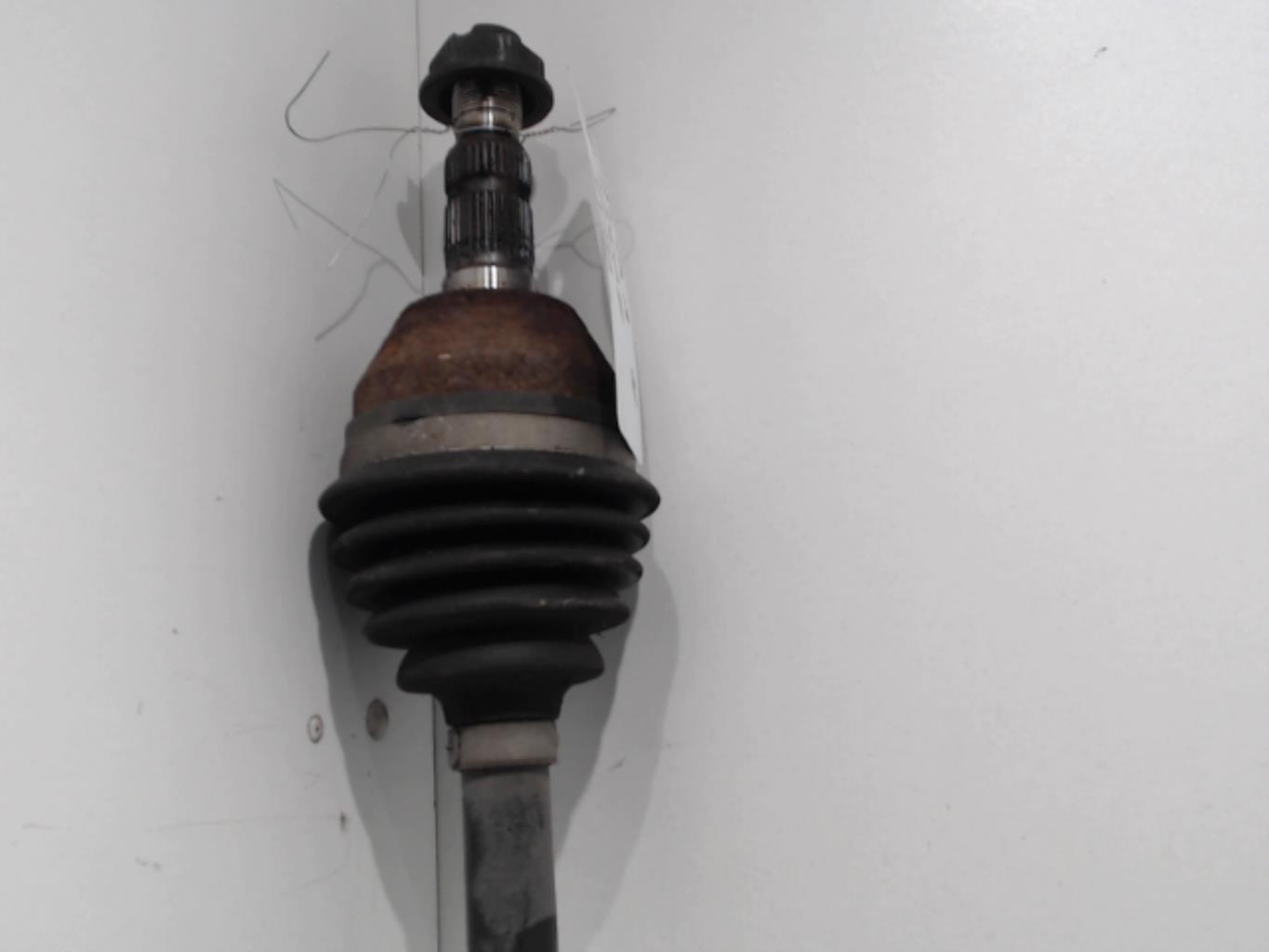 Giunto cardanico albero di trasmissione destro OPEL ASTRA H PHASE 1 Gasolina - 1