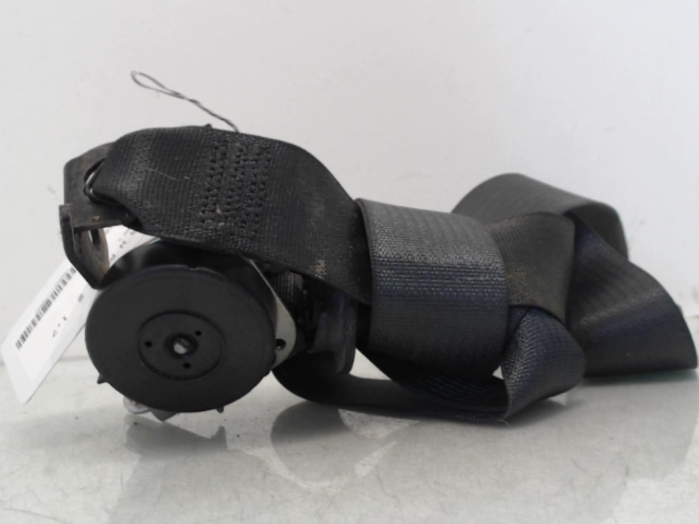 Cintura di sicurezza posteriore destra OPEL ASTRA H PHASE 2 Diésel - 1