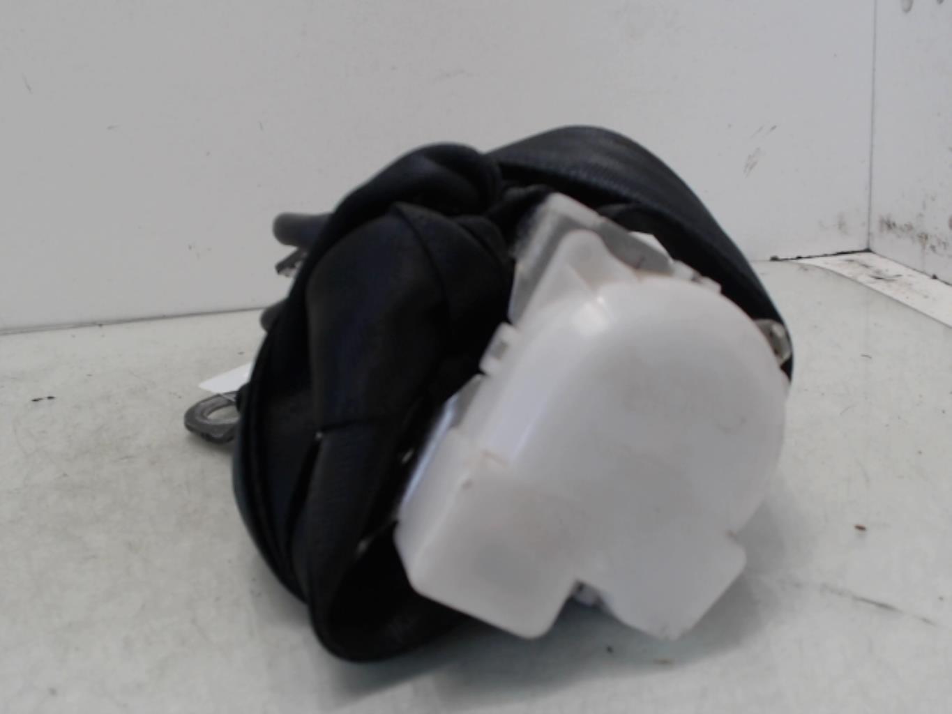 Cintura di sicurezza posteriore destra TOYOTA AYGO 1 PHASE 3 Gasolina - 1
