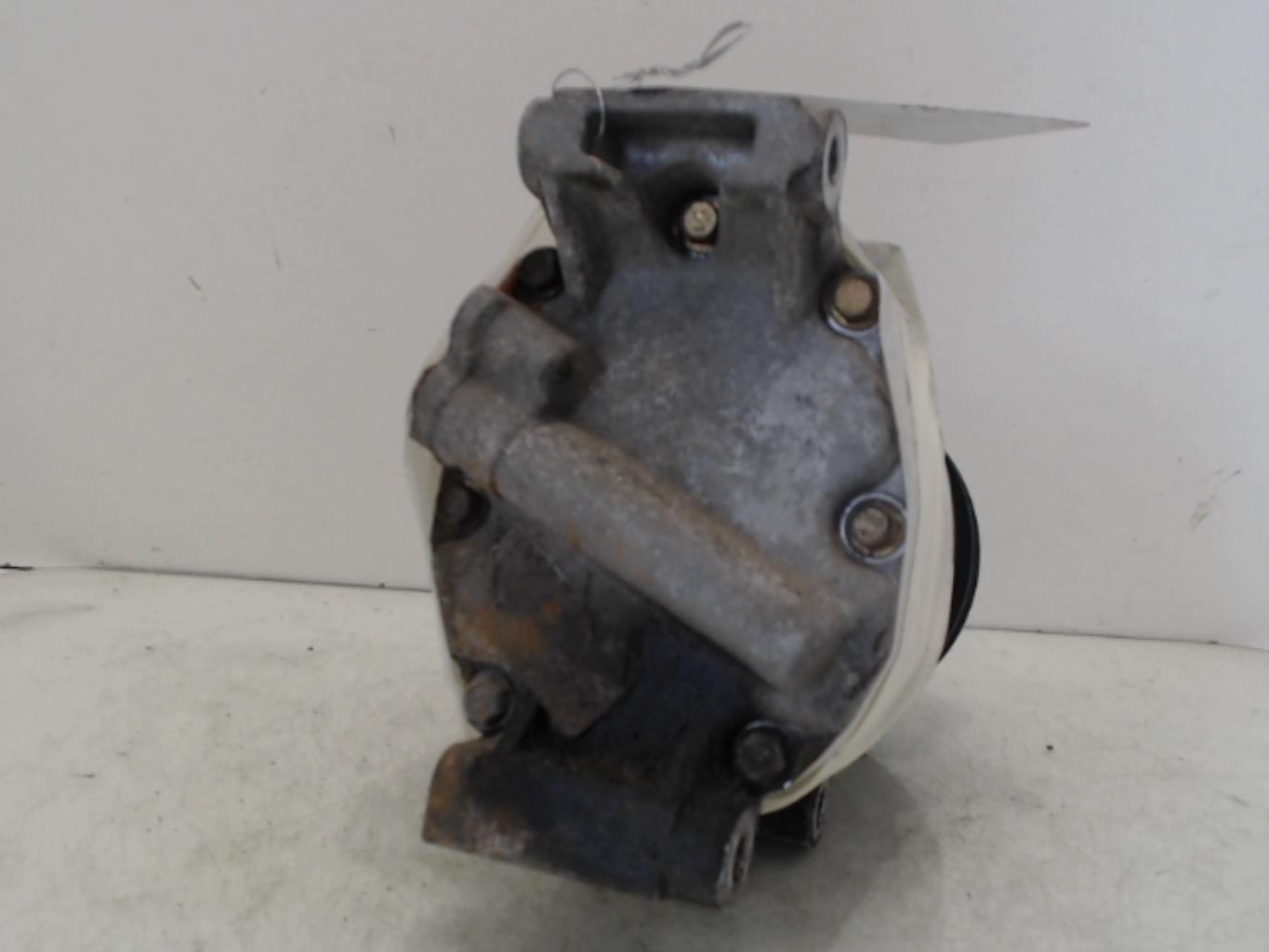 Compressore clima FIAT PUNTO 2 PHASE 2 Diésel - 1