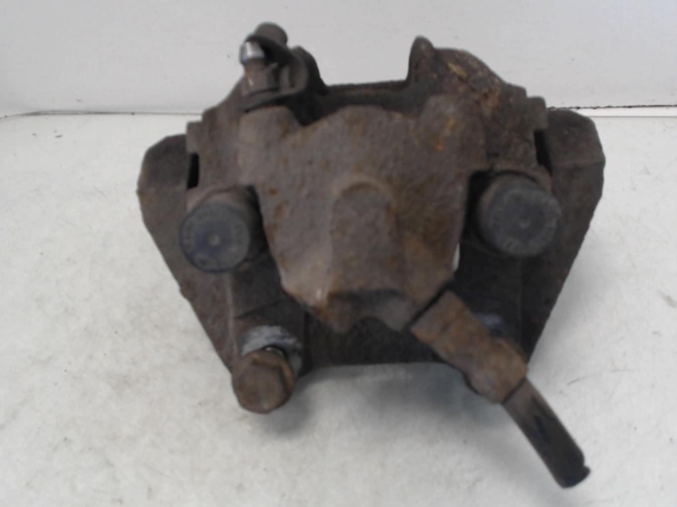 Pinza freni posteriore destra BMW X3 E83 PHASE 2 Diésel - 1