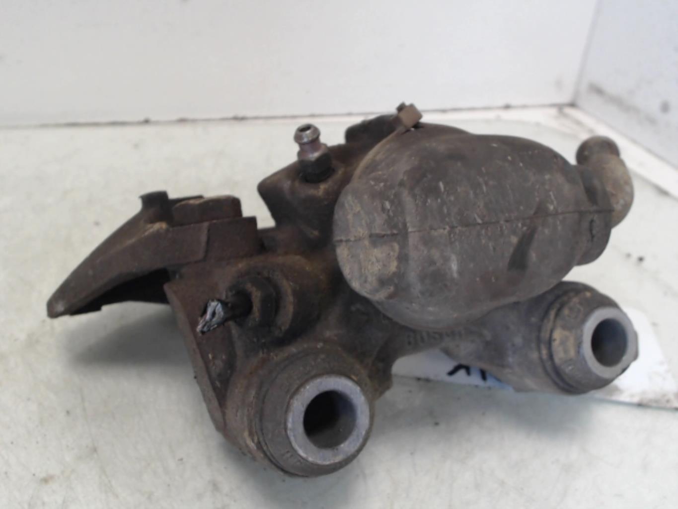 Pinza freni posteriore destra PEUGEOT 206 PHASE 1 Gasolina - 1